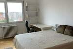 Trosoban stan, Beograd, Lion, izdavanje, 76m2, 880e, id1453984