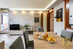 Dvosoban stan, Beograd, Blok 22, izdavanje, 60m2, 750e, id1453985