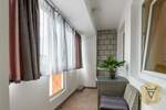 Dvosoban stan, Beograd, Blok 22, izdavanje, 60m2, 750e, id1453985