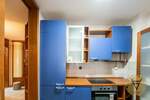 Dvosoban stan, Beograd, Blok 22, izdavanje, 60m2, 750e, id1453985