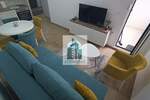 Jednoiposoban stan, Niš, Somborska, izdavanje, 38m2, 350e, id1453988
