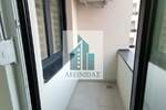 Jednoiposoban stan, Niš, Somborska, izdavanje, 38m2, 350e, id1453988