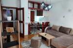 Trosoban stan, Novi Sad, Nova Detelinara, izdavanje, 42m2, 450e, id1453990