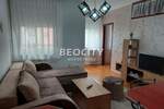 Trosoban stan, Novi Sad, Nova Detelinara, izdavanje, 42m2, 450e, id1453990