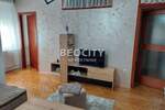 Trosoban stan, Novi Sad, Nova Detelinara, izdavanje, 42m2, 450e, id1453990