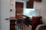 Trosoban stan, Novi Sad, Nova Detelinara, izdavanje, 42m2, 450e, id1453990