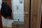 Trosoban stan, Novi Sad, Nova Detelinara, izdavanje, 42m2, 450e, id1453990