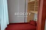 Trosoban stan, Novi Sad, Nova Detelinara, izdavanje, 42m2, 450e, id1453990