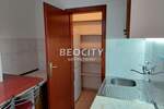 Trosoban stan, Novi Sad, Nova Detelinara, izdavanje, 42m2, 450e, id1453990