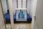 Jednoiposoban stan, Niš, Somborska, izdavanje, 38m2, 350e, id1453988