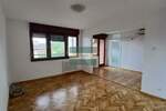 Stan, Jagodina, prodaja, 76m2, 100000e, id1453992