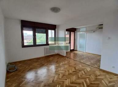 Stan, Jagodina, prodaja, 76m2, 100000e, id1453992