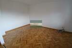 Stan, Jagodina, prodaja, 76m2, 100000e, id1453992