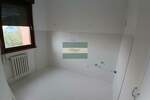 Stan, Jagodina, prodaja, 76m2, 100000e, id1453992