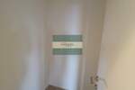 Stan, Jagodina, prodaja, 76m2, 100000e, id1453992