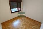 Stan, Jagodina, prodaja, 76m2, 100000e, id1453992