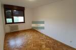 Stan, Jagodina, prodaja, 76m2, 100000e, id1453992