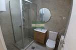 Stan, Jagodina, prodaja, 76m2, 100000e, id1453992