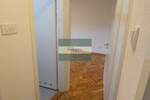 Stan, Jagodina, prodaja, 76m2, 100000e, id1453992