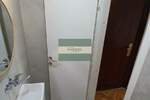 Stan, Jagodina, prodaja, 76m2, 100000e, id1453992