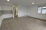 Cetvorosoban stan, Novi Sad, izdavanje, 74m2, 400e, id1453994