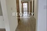 Cetvorosoban stan, Novi Sad, izdavanje, 74m2, 400e, id1453994
