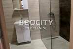 Cetvorosoban stan, Novi Sad, izdavanje, 74m2, 400e, id1453994