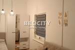 Jednosoban stan, Novi Sad, Socijalno, izdavanje, 24m2, 350e, id1453995