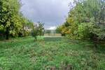 Plac, Jagodina, Deonica, prodaja, 0m2, 7500e, id1453997