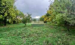 Plac, Jagodina, Deonica, prodaja, 0m2, 7500e, id1453997