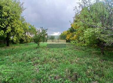 Plac, Jagodina, Deonica, prodaja, 0m2, 7500e, id1453997