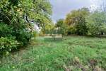 Plac, Jagodina, Deonica, prodaja, 0m2, 7500e, id1453997