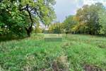 Plac, Jagodina, Deonica, prodaja, 0m2, 7500e, id1453997