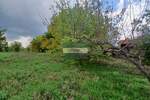 Plac, Jagodina, Deonica, prodaja, 0m2, 7500e, id1453997