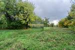 Plac, Jagodina, Deonica, prodaja, 0m2, 7500e, id1453997