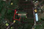 Plac, Jagodina, prodaja, 0m2, 8500e, id1453998