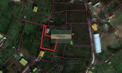 Plac, Jagodina, prodaja, 0m2, 8500e, id1453998