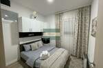 Kuca, Kragujevac, izdavanje, 80m2, 1000e, id1453999