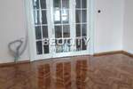 Stan, Beograd, Vračar (centar), izdavanje, 117m2, 1200e, id1454000