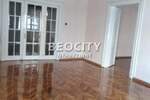 Stan, Beograd, Vračar (centar), izdavanje, 117m2, 1200e, id1454000