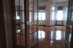 Stan, Beograd, Vračar (centar), izdavanje, 117m2, 1200e, id1454000