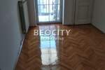 Stan, Beograd, Vračar (centar), izdavanje, 117m2, 1200e, id1454000
