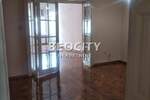 Stan, Beograd, Vračar (centar), izdavanje, 117m2, 1200e, id1454000