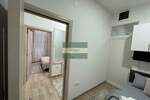 Kuca, Kragujevac, izdavanje, 80m2, 1000e, id1453999
