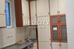 Stan, Beograd, Vračar (centar), izdavanje, 117m2, 1200e, id1454000