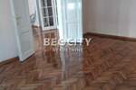 Stan, Beograd, Vračar (centar), izdavanje, 117m2, 1200e, id1454000