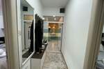 Kuca, Kragujevac, izdavanje, 80m2, 1000e, id1453999