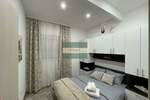 Kuca, Kragujevac, izdavanje, 80m2, 1000e, id1453999