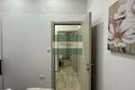 Kuca, Kragujevac, izdavanje, 80m2, 1000e, id1453999