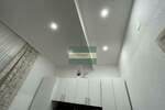 Kuca, Kragujevac, izdavanje, 80m2, 1000e, id1453999